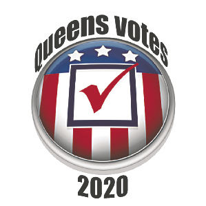 NYS Democratic presidential primary nixed 1
